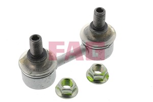 Stång/stag, krängningshämmare, Framaxel, HYUNDAI,LEXUS,TOYOTA, 4882033010, 48820-33010, 5483028000, 54830-28000, 5483037020, 54830-37020