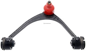 Länkarm, framaxel vänster, LEXUS GS, SC Cabriolet, TOYOTA ARISTO, CROWN, 48630-39015