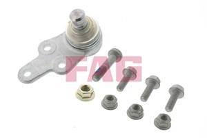 Kulled / Spindelled, Nedre framaxel, Tvåsidig, FORD MONDEO III, MONDEO Sedan III, MONDEO Turnier III, JAGUAR X-TYPE I, X-TYPE Kombi I, 1