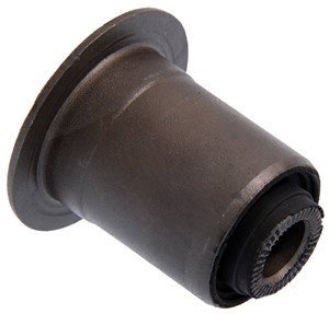 Bussning, länkarm, Inre, Bakaxel nedtill, LEXUS,TOYOTA, 48730-05070, 48730-0R020, 48730-0R030, 48730-12240, 48730-42040, 48730-42050, 48