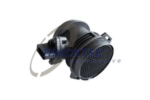 Luftmassemätare, BMW,LAND ROVER,MERCEDES-BENZ,MG,ROVER,SSANGYONG, 112 094 0048, A112 094 0048, MHK000230, MHK100800