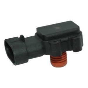 Sensor, insugstryck, BUICK,CADILLAC,CHEVROLET,GMC,HUMMER,ISUZU,OLDSMOBILE,PONTIAC,SAAB, 012614973, 016187556, 016249939, 09359409, 12614