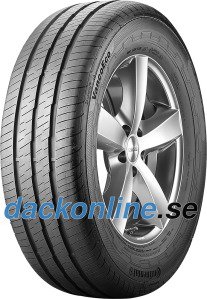 Continental VancoEco ( 225/60 R16C 111/109T 8PR Dubbel märkning 105H )