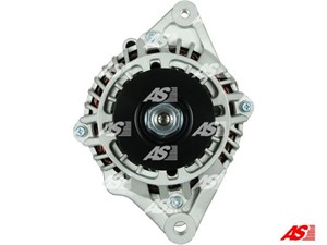 Generator, MITSUBISHI L200, L400 Buss, L400 Skåp, PAJERO Classic, PAJERO Canvas Top III, PAJERO SPORT I, A2TN1798, A2TN1798A, A2TN1798AT