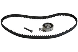 Kamremskit, CHEVROLET,DAEWOO,OPEL,VAUXHALL, 16 06 368, 16 06 369, 93188125, 93188126