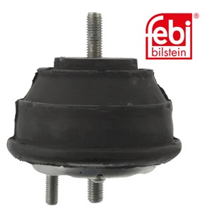 Motorkudde, Höger, BMW 5 [E34], 5 Touring [E34], 7 [E32], 8 [E31], 11 81 1 094 150, 11 81 1 139 820, 11 81 4 407 514