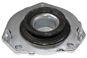 Fjäderbenslager, Framaxel, Höger, CITROËN,FIAT,PEUGEOT, 1307242080, 1323166080, 5031.25, 5031.55, 5031.71, 5038.19, 5038.42, 5038.74, 50