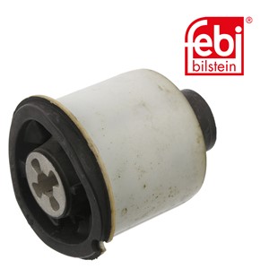Axelupphängning, Fram, Bakaxel, båda sidor, DACIA,MERCEDES-BENZ,RENAULT, 415 352 08 00, 55 04 409 23R, 82 00 380 965, 82 00 381 777, A41