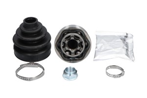 Drivknut, Framaxel, På hjulsidan, HONDA, 44010S04J01, 44010S08000, 44010S09000, 44010SR3020, 44010SR3030, 44010SR3040, 44010SR3902, 4401