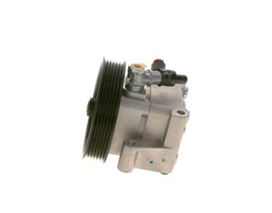 Servopump, FORD,VOLVO, 1470514, 1484948, 4M51-3A696-AE, R4M51J3A696AE
