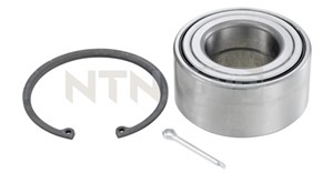 Hjullagersats, Fram, Framaxel, HYUNDAI,KIA, 51720-1D000, 51720-2G000, 51720-2T000, 51720-38110, 51720-3A000, 51720-3A101