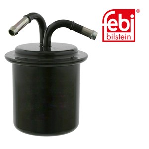 Bränslefilter, SUBARU, 42072AA010, 42072AA011, 42072AA200, 42072PA010