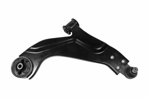 Länkarm, Nedre framaxel, Höger, FORD MONDEO III, MONDEO Sedan III, MONDEO Turnier III, JAGUAR X-TYPE I, X-TYPE Kombi I, 1 116 578, 1 124