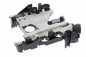Kontrollenhet, automatisk transmission, CHRYSLER 300C Touring, 140 270 12 61, 5080450AA, 52108308AA, 52108308AB, 52108308AC, A 140 270 1