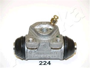 Hjulcylinder, Bakaxel, Höger, TOYOTA CARINA E VI, CARINA E Sedan VI, CARINA E Sportswagon VI, 47550-05020