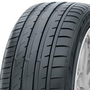 Falken AZENIS FK453 215/45R17 91W XL