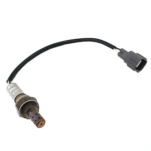 Lambdasond, DAIHATSU,LEXUS,SUBARU,TOYOTA, 89465 02030, 89465 04090, 89465 04320, 89465 04340, 89465 04350, 89465 05100, 89465 06150, 894