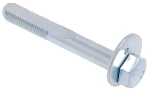 Inställningsskruv, camber, MITSUBISHI,VOLVO, 30873186, MB809335, MR333373