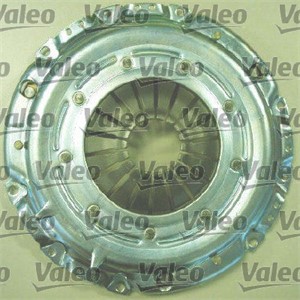 Kopplingssats, AUDI A3, SKODA OCTAVIA I, OCTAVIA Combi I, VW GOLF III, GOLF Variant III, POLO CLASSIC III, POLO Variant