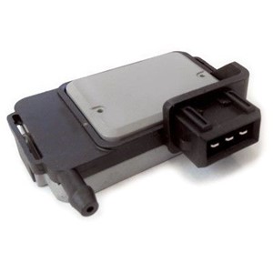 Sensor, laddtryck, CITROËN,FORD,HONDA,MG,PEUGEOT,ROVER, 1041355, 1378484, 16819, 19203L, 37830P5TG00, 96195593, 9619559380, MHK100410, M