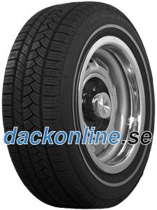 American Classic American Classic ( 165/80 R15 86S WW 20mm )