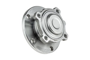 Hjullagersats, Bakaxel, Höger, Vänster, MINI MINI COUNTRYMAN, MINI PACEMAN, 33 40 9 806 302, 33 40 9 813 210