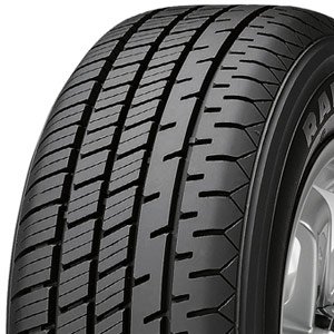 Hankook Radial RA14 225/60R16 105T C