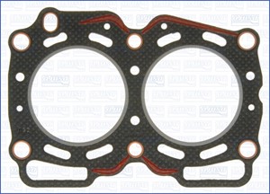 Packning, topplock, SUBARU IMPREZA Coupé, LEGACY I, LEGACY Kombi I, 11044AA355