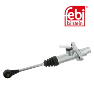 Huvudcylinder, koppling, ALFA ROMEO,FIAT,LANCIA, 0060809897, 46478560, 60587801, 60809897, 60814827, 71738464, 7759547