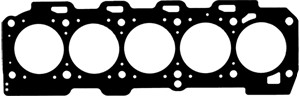 Packning, topplock, ALFA ROMEO 156, 156 Sportwagon, 166, LANCIA LYBRA, LYBRA SW, THESIS, 55190361