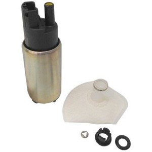Bränslepump, Vänster, HONDA,HYUNDAI,KIA,NISSAN, 1704095F0B, 17040SAA000*, 17042D4560, 17045SMGE00, 17045SMGE01, 17708TF0003*, 17708-TFO-