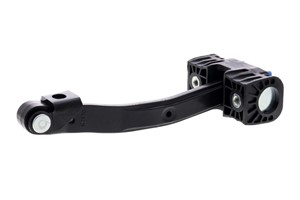 Dörrhållare, Fram, Tvåsidig, AUDI Q5, PORSCHE MACAN, 8R0 837 249 C, 8R0 837 249 D, 8R0 837 249 E, 8R0 837 249 F
