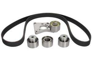 Kamremskit, CITROËN,FIAT,LANCIA,PEUGEOT,RENAULT, 0831.L8, 0831.L9, 0831.V2, 77 01 473 569, 9467516789