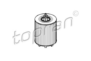 Oljefilter, ALFA ROMEO,CHEVROLET,FIAT,OPEL,VAUXHALL, 06 50 315, 09194746, 12605566, 48 04 935, 56 50 331, 56 50 337, 6 50 315, 71739396,
