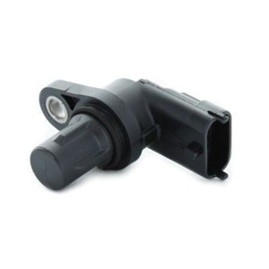 Impulsgivare, vevaxel, ALFA ROMEO,CHEVROLET,CITROËN,FIAT,FORD,HYUNDAI,IVECO,KIA,LAND ROVER,LDV,OPEL,PEUGEOT,SAAB,SUZUKI,VAUXHALL,VOLVO,