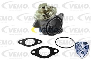 EGR-Ventil, AUDI,DODGE,JEEP,MITSUBISHI,SEAT,SKODA,VW, 038 129 637 D, 038 131 501 AF, 038 131 501 AN, 038 131 501 K, 038 131 501 S, 38 12