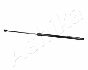 Gasfjäder, bagageutrymme, PEUGEOT 207 CC, 1635445080, 8731.N6, 8731.S7, 9680415680