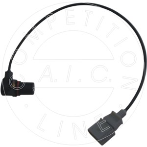 Impulsgivare, vevaxel, AUDI,PORSCHE,SEAT,SKODA,VW, 021 906 433E, 078 906 433B, 955 606 147 00, 955 606 433 00