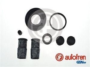 Reparationssats, bromsok, Bakaxel, AUDI,AUSTIN,FIAT,FORD,HONDA,MG,RENAULT,ROVER, 34211158883, 443698671A, 444876, 9404448768