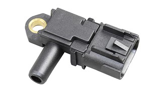 Sensor, avgastryck, FORD KUGA II, KUGA VAN II, 1882895, FV415H295AB, FV41-5H295-AB