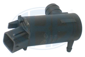Spolarpump, HYUNDAI ix35, TUCSON, 98510-2S000