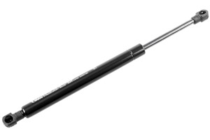 Gasfjäder, bagageutrymme, Tvåsidig, VW TOUAREG, 7L6 845 587 A, 7L6 845 587