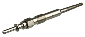 Glödstift, BMW, 1223 7 786 869
