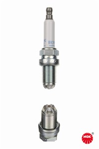 Tändstift, AUDI,VOLVO,VW, 101 905 615 A, 101 905 616, 14 FGR 8 CTU, 8642 661, 9146 7759 01, 9146 7759 07