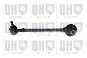 Länkarm, Fram, framaxel vänster, Nedre, CHRYSLER 300C, 300C Touring, 5070123
