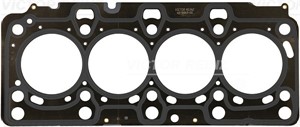 Packning, topplock, DACIA,NISSAN,RENAULT, 11 04 465 05R, 11044-00Q1L