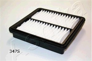 Luftfilter, MAZDA CX-3, PEHH133A0, PEHH-13-3A0, PEHH133A09A