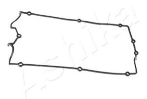 Packning, vippkåpa, HYUNDAI H-1 / STAREX Buss, H-1 Skåp, SANTA FÉ I, SONATA IV, KIA SORENTO I, 22441-38002, 22441-38010