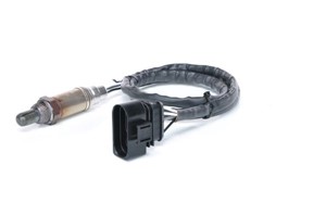 Lambdasond, AUDI,VW, 025800347976W, 032 906 265 A, 032 906 265 B, 032 906 265, 032906265, 058 906 265 A, 32906265, 89465 19295