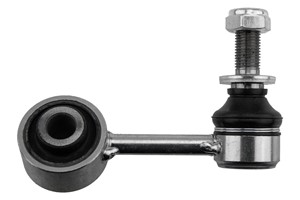 Stång/stag, krängningshämmare, Framaxel, Höger, LEXUS LX, TOYOTA LAND CRUISER 200, 4882060070, 4882060071, 4882060080, 4882060081